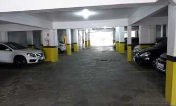 Imagem 3: Apartamento com 3 Dormitorio(s) localizado(a) no bairro Rio Branco em Novo Hamburgo / RS