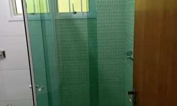 Imagem 2: CASA TÉRREA DISPONÍVEL PARA VENDA EM ARTUR ALVIM!!