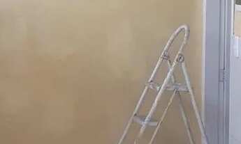 Imagem 6: Aluguel Casa com 1 dormitório