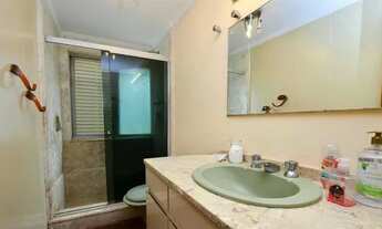 Imagem 7: Apartamento Oportunidade Jardim Amérca!