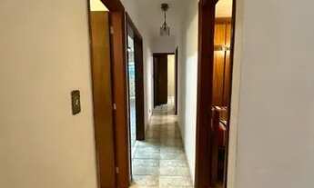 Imagem 2: CASA RESIDENCIAL em CAMPO LIMPO PAULISTA - SP, VILA TAVARES