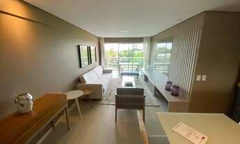 Imagem: Apartamento para Venda em Fortaleza, Luciano