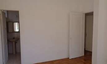 Imagem 7: Desrição do Imóvel