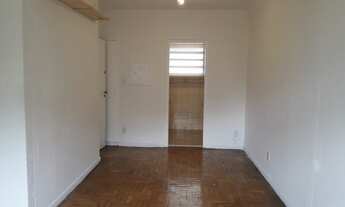 Imagem 4: Kitnet para aluguel com 36 metros quadrados com 1 quarto em Consolação - São Paulo - SP