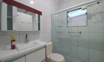 Imagem 4: Apartamento para aluguel com 110 metros quadrados com 2 quartos