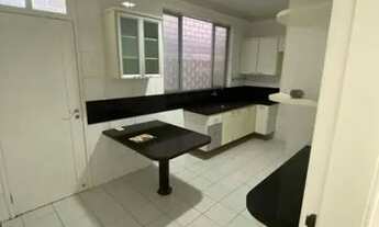 Imagem 3: Casa Na Farolândia Com 5 Quartos, Sendo 3 Suíte Todo Espaço Que Você Procura. MS9FUD