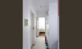 Imagem 6: Apartamento à Venda - Paquetá, 2 Quartos, 57 m2