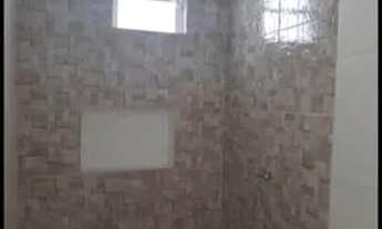 Imagem 2: Apartamento bem localizado