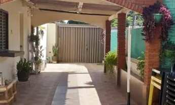 Imagem 4: Salão Comercial Jd. São Silvestre