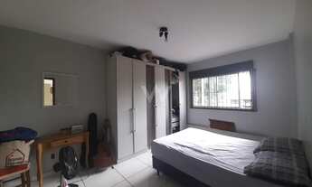 Imagem 7: Apartamento Centro Novo Hamburgo