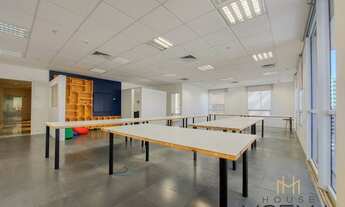 Imagem 2: Entre em contato e visite esse e outros imóveis!