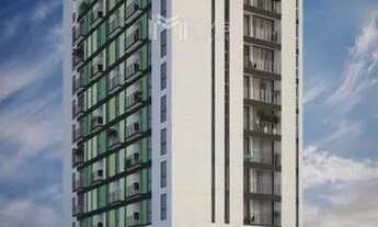 Imagem 4: Venda Apartamento com 3 dormitórios