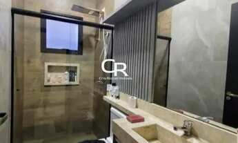 Imagem 7: Casa para Venda em Indaiatuba, Jardins do Império, 3 dormitórios, 1 suíte, 2 banheiros, 2