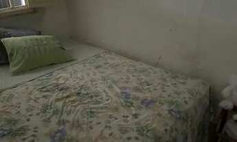 Imagem 4: Alugo casa para São João gravatá