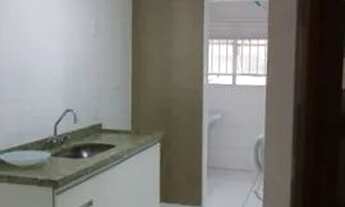 Imagem 7: APARTAMENTO PARA ALUGAR NO BAETA NEVES