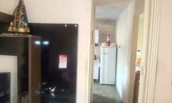 Imagem 5: Apartamento Apartamento com 1 dormitório