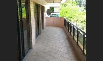 Imagem 7: Apartamento para alugar no bairro Recreio dos Bandeirantes - Rio de Janeiro/RJ, Zona Oeste