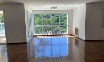Imagem 4: Apartamento, 364 m² - venda por R$ 2.700.000,00 ou aluguel por R$ 15.600,00/mês - The Pent