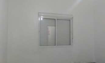 Imagem 2: Kitchenette próximo a Santa Efigênia