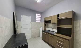 Imagem 4: Apartamento 3 dormitórios no Bairro São João