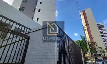 Imagem 4: EDIFICIO LUAR DO ARRAIAL - 02 QUARTOS l 01 SUITE l 56 E 58 m2 l 01 VAGA l R$ 369.000 l USE