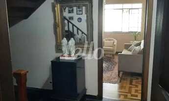 Imagem 3: São Paulo - Casa Comercial - Mooca