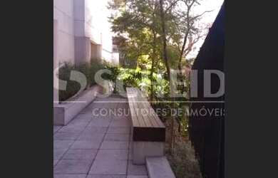 Imagem 8: APARTAMENTO A VENDA