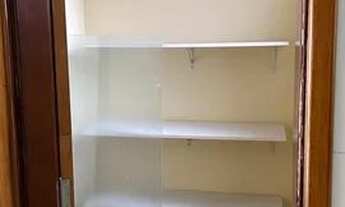 Imagem 6: Sobrado para alugar no Condomínio Golden Park Residence I, em Sorocaba -SP