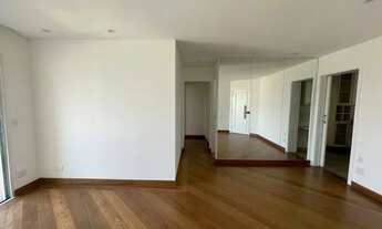 Imagem: Apartamento para aluguel com 96 metros quadrados