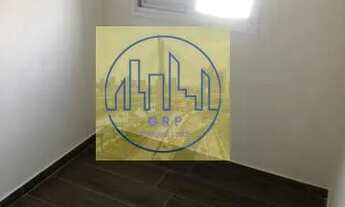 Imagem 4: Cobertura sem Condomínio para Venda em Santo André, Vila Curuçá, 2 dormitórios, 1 suíte, 2