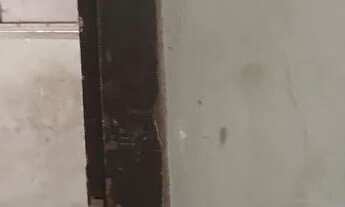 Imagem 5: Casa Casa com 2 dormitórios