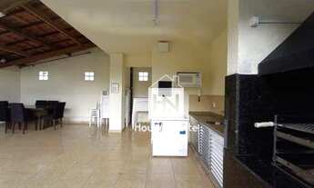 Imagem 3: Apartamento com 2 dormitórios, 50 m² - venda por R$ 330.000,00 ou aluguel por R$ 2.696,80