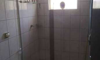 Imagem 6: Casa com 3 dormitórios à venda, 160 m² por R$ 590.000,00 - Santa Cruz - Jaguariúna/SP