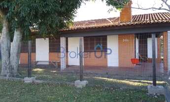 Imagem 4: Casa em Zona Nova - Capão da Canoa