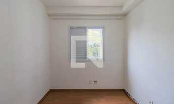 Imagem 7: Apartamento à Venda - Jardim Iracema, 2 Quartos, 57 m2