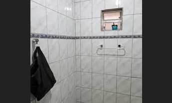 Imagem 2: Casa para venda com 80 metros quadrados com 2 quartos em Liberdade - Salvador - Bahiaa