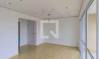 Imagem 2: Apartamento para Aluguel - Centro, 3 Quartos, 98 m2