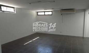 Imagem 2: Sobrado Comercial a Venda ou Locação no Brooklin R$ 2.000,000,00 Locação 12.000,00 IPTU R