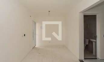 Imagem 5: Apartamento à Venda - Gopoúva, 1 Quarto, 38 m2