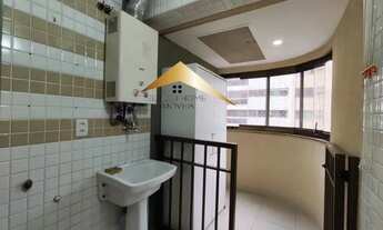 Imagem 6: Excelente apartamento no Condomínio Green Park (Rio2), 2 quartos, 80m2