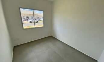 Imagem 2: Casa de condomínio ORIGEM