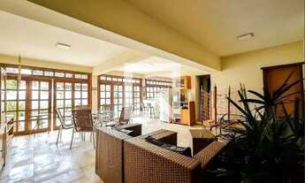 Imagem 3: Casa à Venda - Belvedere, 4 Quartos, 473 m2