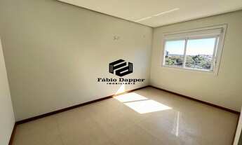 Imagem 7: Apartamento com 2 Dormitorio(s) localizado(a) no bairro Floresta em Dois Irmãos / RS Ref