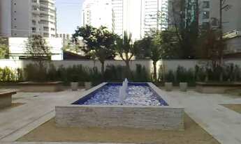 Imagem 2: São Paulo - Apartamento Padrão - Brooklin