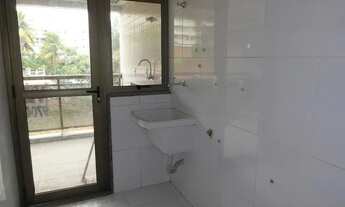 Imagem 15: RIO DE JANEIRO - Apartamento Padrão - Freguesia (Jacarepaguá