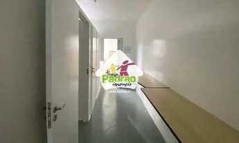 Imagem 5: Sala, Jardim Guarulhos, Guarulhos - R$ 300 mil, Cod: 9023