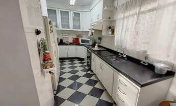 Imagem 6: SAO PAULO - Casa padrao - POMPEIA