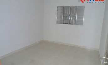 Imagem 7: PIRACICABA - Casa Padrão - JD DAS FLORES