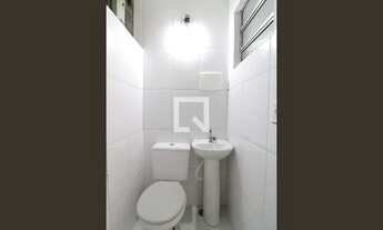 Imagem 6: Apartamento para Aluguel - Tatuapé, 2 Quartos, 80 m2