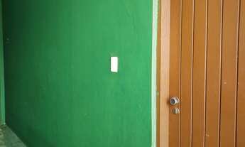 Imagem 4: Alugo casa Jd das flores